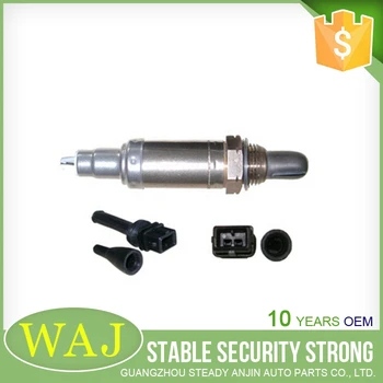 Custom Print For VOLVO 440 lambda sensor oxygen o2 sensors 3462685 / 3474457
Custom Print For VOLVO 440 lambda sensor oxygen o2 sensors 3462685 / 3474457
