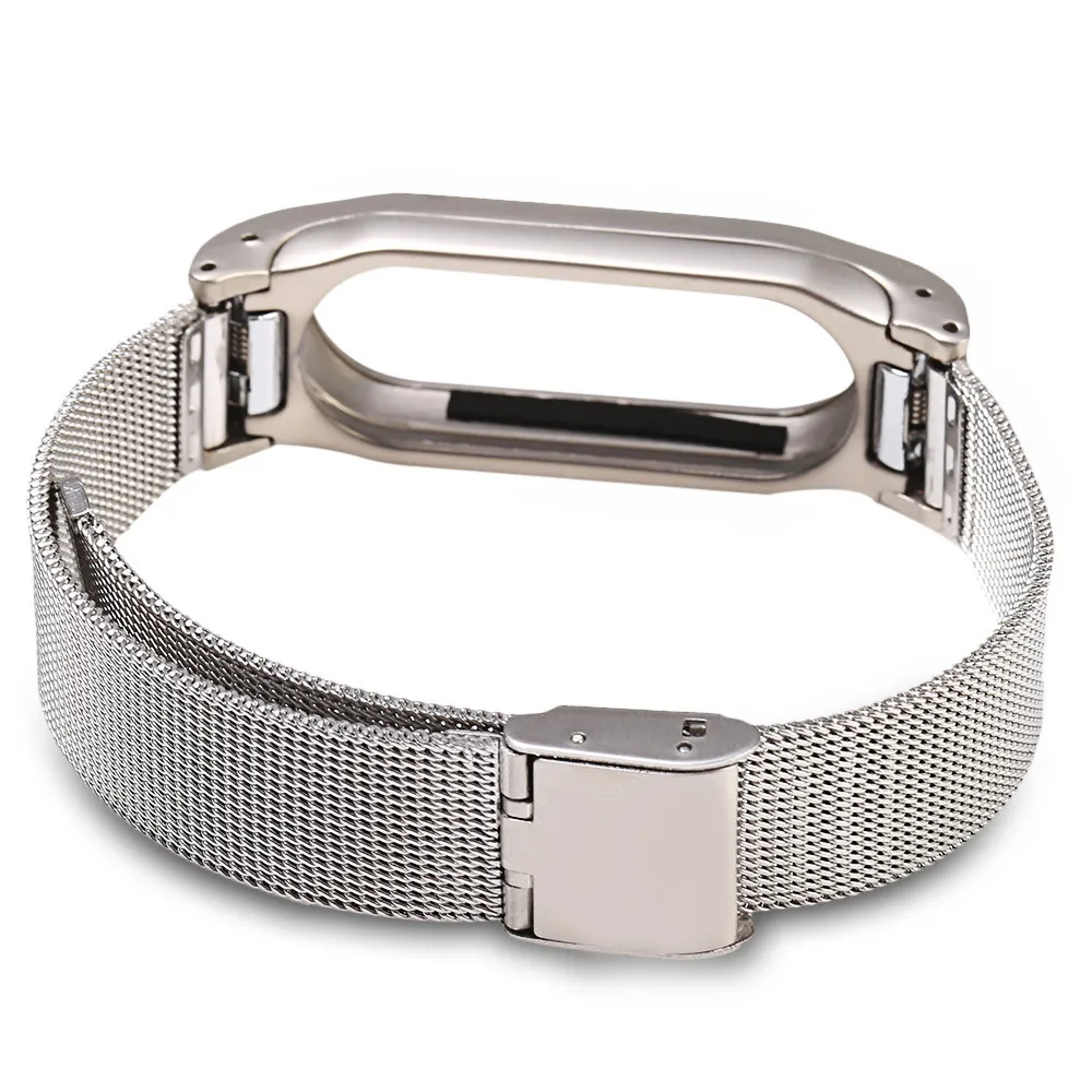 liy70614004_20170614124320855