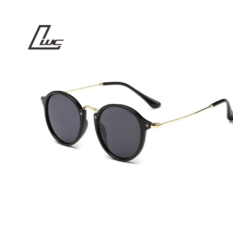 2016 Retro Male Round Sunglasses Women Men Brand Designer Sun Glasses for Women Alloy Mirror Sunglasses Ray Ladies Oculos De Sol
2016 Retro Male Round Sunglasses Women Men Brand Designer Sun Glasses for Women Alloy Mirror Sunglasses Ray Ladies Oculos De Sol