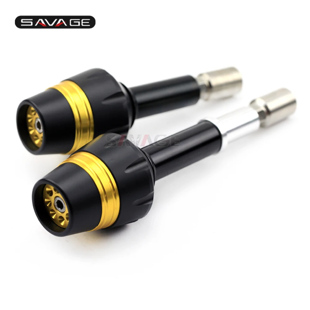 Frame Slider Crash Protector For DUCATI MONSTER 821 2014 2015 2016 Motorcycle Accessories Falling Protection
Frame Slider Crash Protector For DUCATI MONSTER 821 2014 2015 2016 Motorcycle Accessories Falling Protection