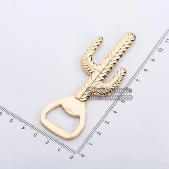100pcs/lot Cactus bottle opener, Wedding gifts for guests Cactus bottle opener baby shower gift wedding favor souvenir
100pcs/lot Cactus bottle opener, Wedding gifts for guests Cactus bottle opener baby shower gift wedding favor souvenir