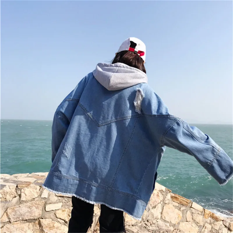 20180405_210203_737