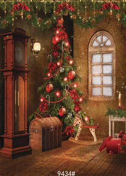 Fond studio photo vinyle backgrounds christmas backgrounds for photo studio Christmas tree interior Gift box 150x210cm 5x7ft
Fond studio photo vinyle backgrounds christmas backgrounds for photo studio Christmas tree interior Gift box 150x210cm 5x7ft