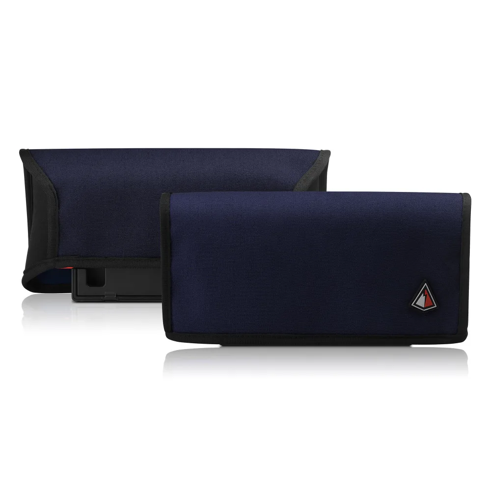 Nintend switch bag case Soft Canvas protection shell cover Anti Dust pouch bag for Nintend Switch
Nintend switch bag case Soft Canvas protection shell cover Anti Dust pouch bag for Nintend Switch