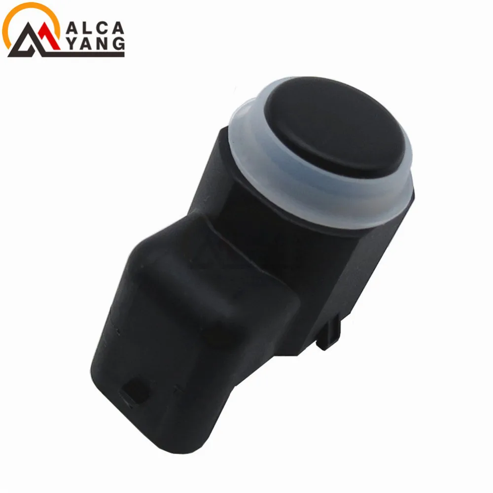 957203W100 95720-3W100 New PDC Parking Sensor for Hyundai Kia Sportage 2011 2012 2013
957203W100 95720-3W100 New PDC Parking Sensor for Hyundai Kia Sportage 2011 2012 2013