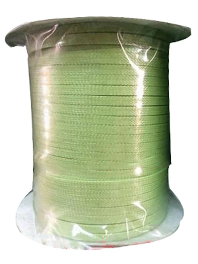 100Yards/roll+4mm Fresh Green Flat Korea Cotton Waxed Cord Wax Rope Thread+Jewelry Findings Accessories Bracelet Necklace String
100Yards/roll+4mm Fresh Green Flat Korea Cotton Waxed Cord Wax Rope Thread+Jewelry Findings Accessories Bracelet Necklace String