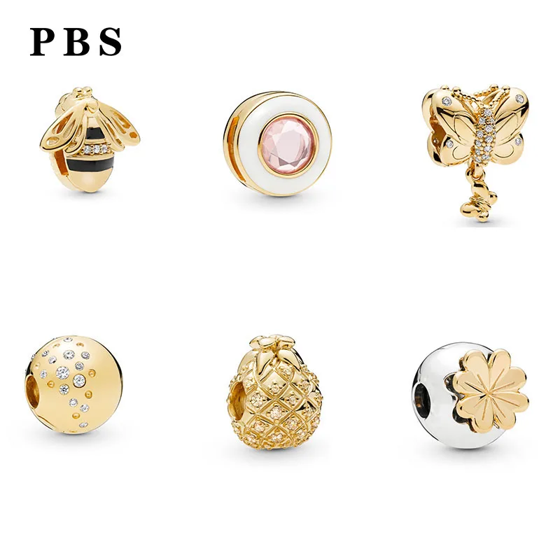 100% Pure Silver Original Copy High Quality 1:1 2019 Latest Spring Butterfly Series New Logo Free Free Wholesale Manufacturers
100% Pure Silver Original Copy High Quality 1:1 2019 Latest Spring Butterfly Series New Logo Free Free Wholesale Manufacturers
