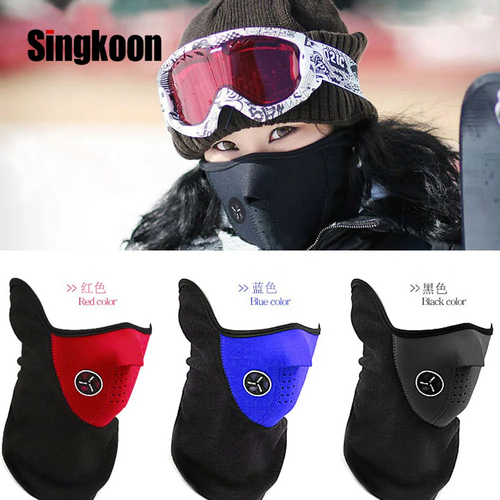 Seamless Camouflage Balaclava Magic Face Mask Motorcycle Neck Gaiter Ski Face Shield Anti-UV Bandana Sun Mask For Men Wonwen
Seamless Camouflage Balaclava Magic Face Mask Motorcycle Neck Gaiter Ski Face Shield Anti-UV Bandana Sun Mask For Men Wonwen