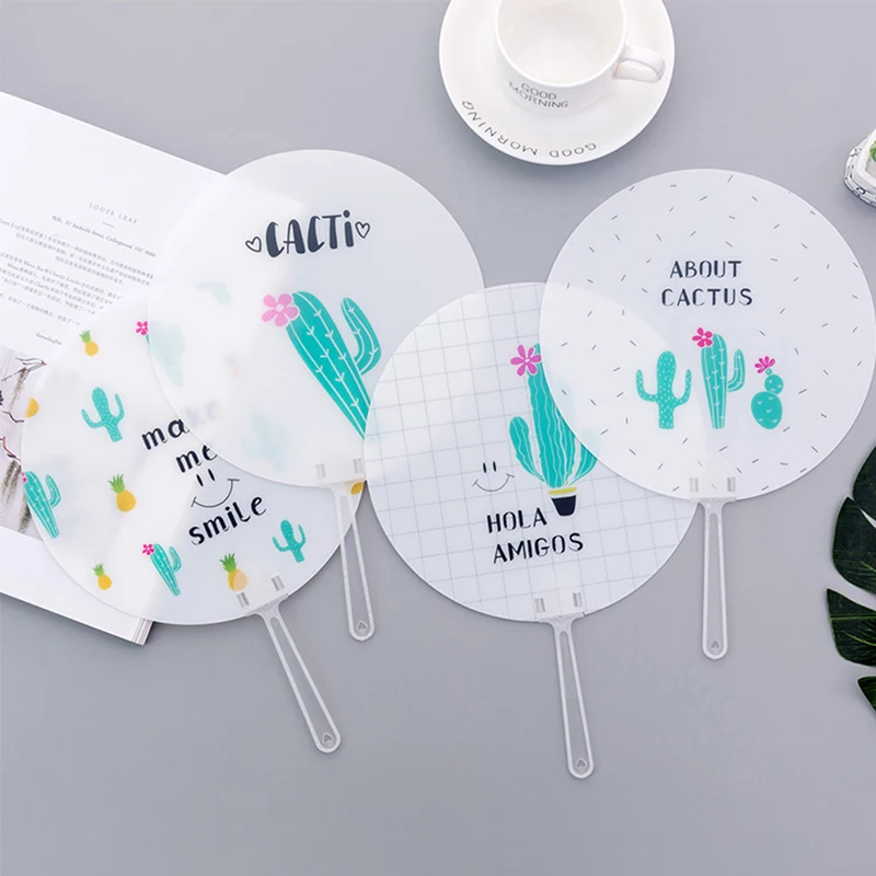 Hand Fan Cute Mini Travel Portable Folding Cloth Fan Folding Fan Japanese Style Small Fan Ice Cream Shape
Hand Fan Cute Mini Travel Portable Folding Cloth Fan Folding Fan Japanese Style Small Fan Ice Cream Shape