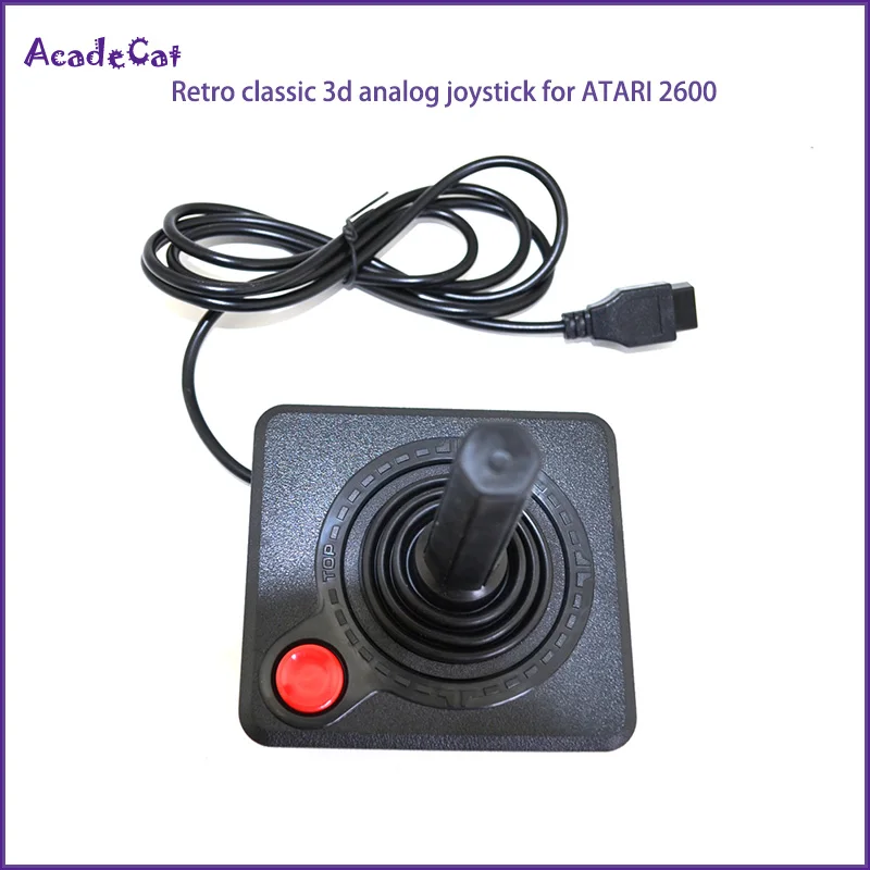 ARA 9P 3(1)