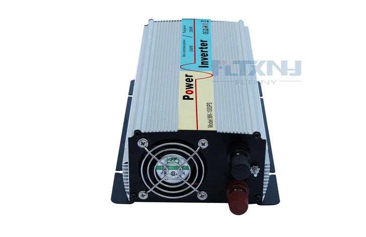 Hot !1000w pure sine wave inverter for solar system wind system use,off grid type for 12v/24v/48v /96v input 110v 220v DC output
Hot !1000w pure sine wave inverter for solar system wind system use,off grid type for 12v/24v/48v /96v input 110v 220v DC output