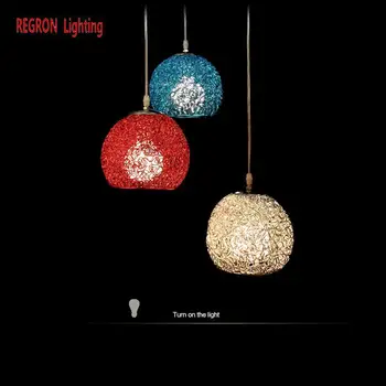 Hotel hall Long Spiral Pendant Lights Modern E27 Duplex Interior light Aluminum Shade Hanging Lamp For Buildings Stair Bar Villa
Hotel hall Long Spiral Pendant Lights Modern E27 Duplex Interior light Aluminum Shade Hanging Lamp For Buildings Stair Bar Villa