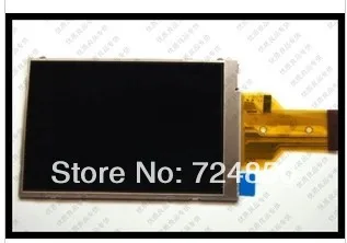FREE SHIPPING! NEW LCD Display Screen Repair Parts for PANASONIC DMC-FZ100 DMC-FZ150 FZ100 FZ150 V-LUX2 V-LUX3 V-LUX4Camera
FREE SHIPPING! NEW LCD Display Screen Repair Parts for PANASONIC DMC-FZ100 DMC-FZ150 FZ100 FZ150 V-LUX2 V-LUX3 V-LUX4Camera