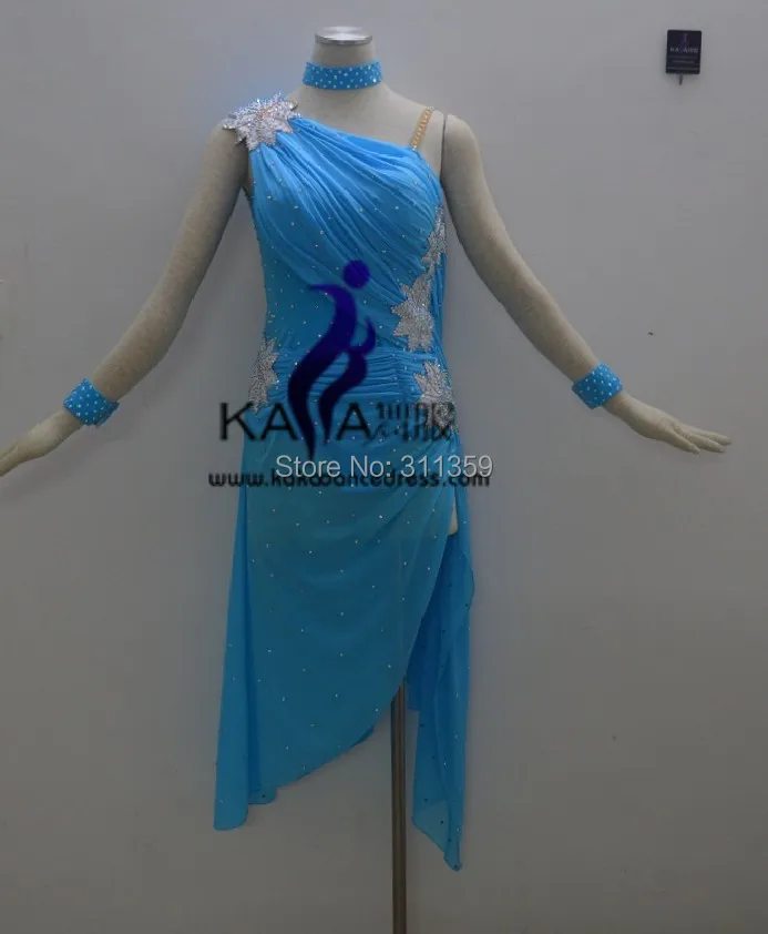 Hot Sales!KAKA-L140242,Women Dance Wear,Girls Fringe Latin Dress,Salsa Dress Tango Samba Rumba Chacha Dress,Latin Dance
Hot Sales!KAKA-L140242,Women Dance Wear,Girls Fringe Latin Dress,Salsa Dress Tango Samba Rumba Chacha Dress,Latin Dance
