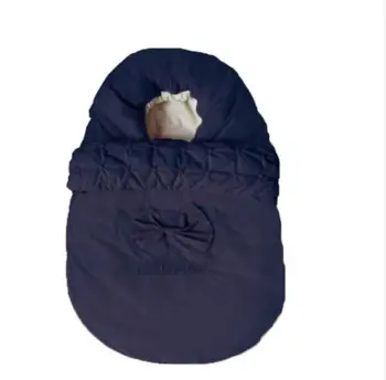Newborn Baby Stroller Down Sleeping Bag Stroller Accessories For Baby Stroller Footmuff Warmly Sleep Sack Free Shippping
Newborn Baby Stroller Down Sleeping Bag Stroller Accessories For Baby Stroller Footmuff Warmly Sleep Sack Free Shippping