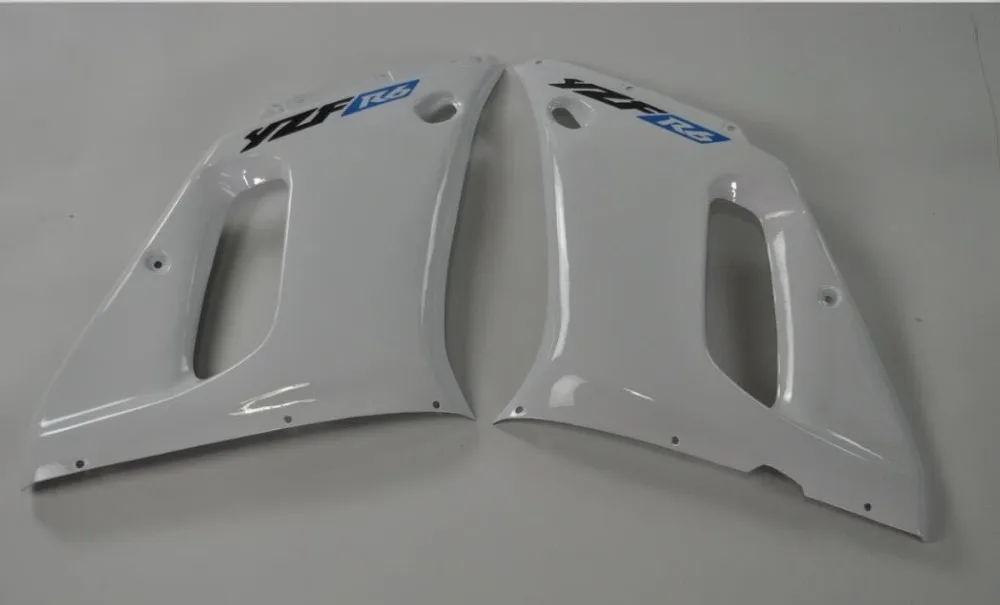 YZF R6 98-02.2