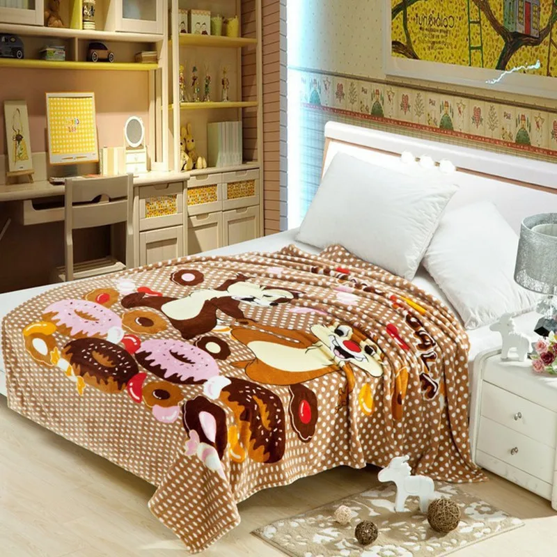 Cartoon Bedsheet Super Soft Flannel Blanket Home Textile Plaid Solid baby coral fleece blankets infant quilt home sleeping quilt
Cartoon Bedsheet Super Soft Flannel Blanket Home Textile Plaid Solid baby coral fleece blankets infant quilt home sleeping quilt