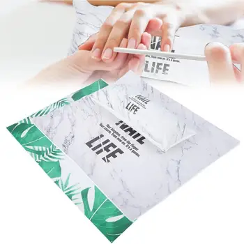 2Pcs Nail Art Hand Pillow Pad Set Salon Hand Arm Rest Holder Cushion Washable Quality PU Manicure Table Mat
2Pcs Nail Art Hand Pillow Pad Set Salon Hand Arm Rest Holder Cushion Washable Quality PU Manicure Table Mat