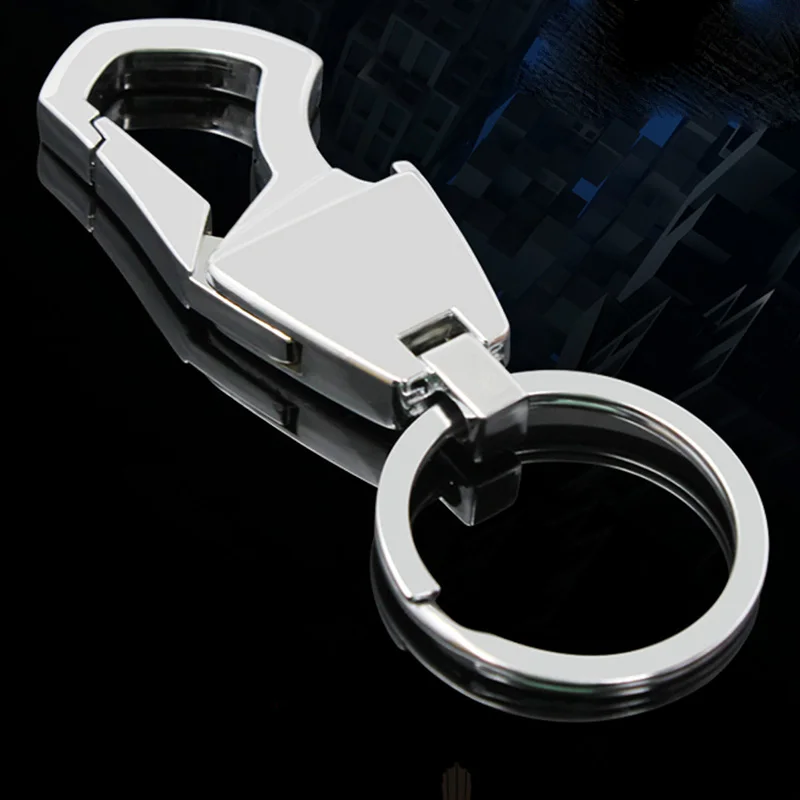 RE Men's Bottle opener Key chains Holder Keyring Keychain For Car Accessories Party Gift Key Ring Business Gift Jewelry A1030
RE Men's Bottle opener Key chains Holder Keyring Keychain For Car Accessories Party Gift Key Ring Business Gift Jewelry A1030
