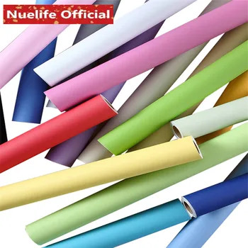 0.6x3m Thick waterproof self-adhesive wallpaper living room bedroom bathroom kitchen dormitory furniture cabinet flip stickers
0.6x3m Thick waterproof self-adhesive wallpaper living room bedroom bathroom kitchen dormitory furniture cabinet flip stickers