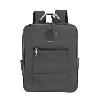 Anti-Shock Waterproof Oxford Cloth Backpack Storage Carrying Bag for MJX Bugs 5W B5W Drone Quadcopter Accessories
Anti-Shock Waterproof Oxford Cloth Backpack Storage Carrying Bag for MJX Bugs 5W B5W Drone Quadcopter Accessories