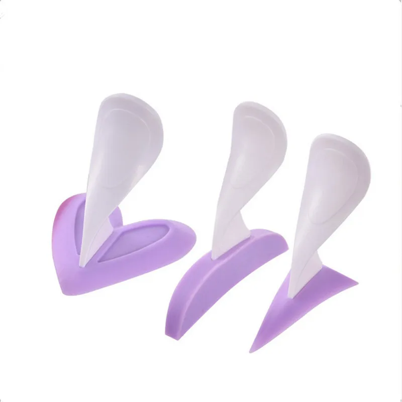 Women Bikini Dedicated Privates Shaving Stencil Sexy Female Pubic Hair Razor Intimate Shaping Tool
Women Bikini Dedicated Privates Shaving Stencil Sexy Female Pubic Hair Razor Intimate Shaping Tool