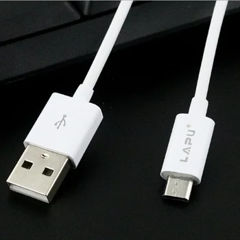 100pcs Fast Charging Data Cable for Xiaomi for Huawei for Android for Tablet for i-p-h Data line type-c Micro USB Cable 1M
100pcs Fast Charging Data Cable for Xiaomi for Huawei for Android for Tablet for i-p-h Data line type-c Micro USB Cable 1M