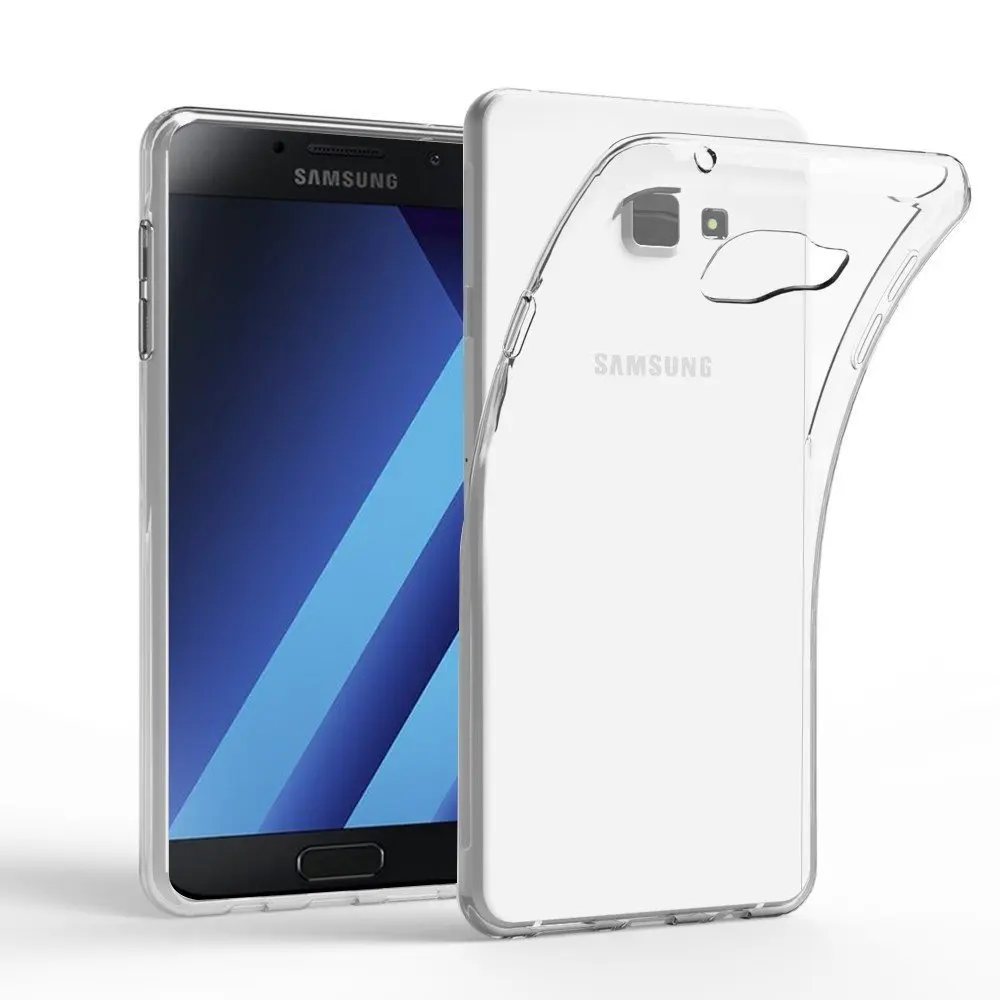 Transparent Silicon Coque for samsung galaxy S3 S4 S5 S6 S7 Edge S8 Plus J1 J3 J5 A3 A5 A7 2015 2016 2017 J7 Grand Prime Case
Transparent Silicon Coque for samsung galaxy S3 S4 S5 S6 S7 Edge S8 Plus J1 J3 J5 A3 A5 A7 2015 2016 2017 J7 Grand Prime Case