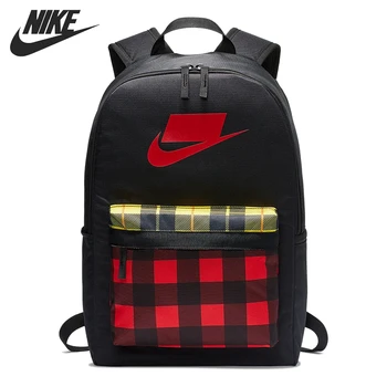 Original New Arrival NIKE NK HERITAGE BKPK - 2.0 AOP Unisex Backpacks Sports Bags
Original New Arrival NIKE NK HERITAGE BKPK - 2.0 AOP Unisex Backpacks Sports Bags