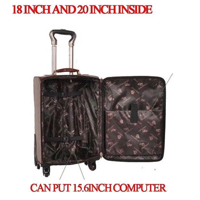 129 (2)
