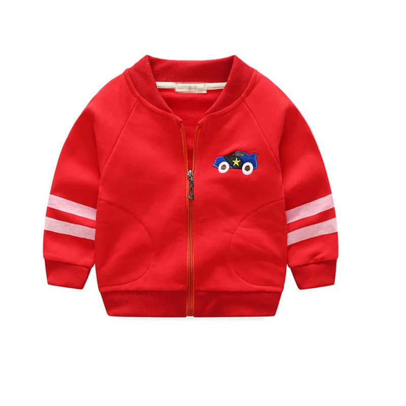 AILEEKISS 2018 Car Jacket Baby Clothes Girls Boys Coat Cartoon Printed Windbreaker Children Jackets Spring Kids Outerwear 1053
AILEEKISS 2018 Car Jacket Baby Clothes Girls Boys Coat Cartoon Printed Windbreaker Children Jackets Spring Kids Outerwear 1053