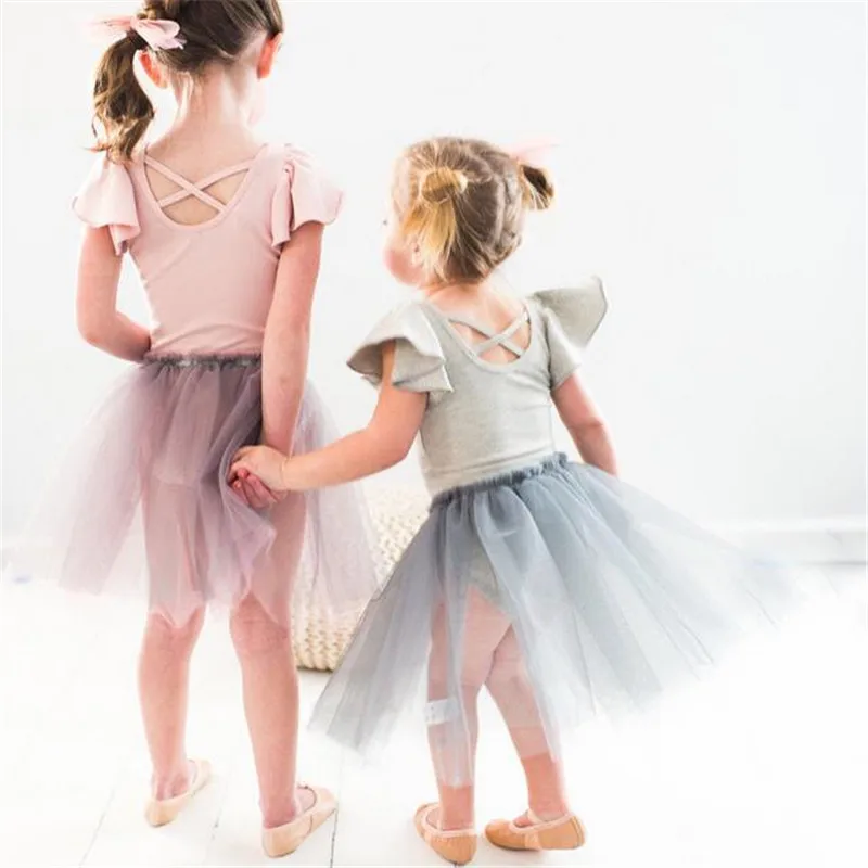 Newborn Swimwear Infant Baby Girls Jumpsuit Bodysuit Cotton Romper Outfits Sunsuit girls swimsuit Summer 2019 New Hot Summer
Newborn Swimwear Infant Baby Girls Jumpsuit Bodysuit Cotton Romper Outfits Sunsuit girls swimsuit Summer 2019 New Hot Summer