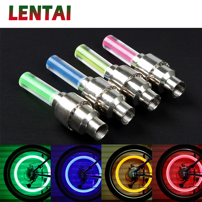 LENTAI For Honda civic 2006-2011 2017 accord 2003-2007 fit Volvo xc90 s60 xc60 Mini cooper Car Wheel LED Tire Valve Tyres Covers
LENTAI For Honda civic 2006-2011 2017 accord 2003-2007 fit Volvo xc90 s60 xc60 Mini cooper Car Wheel LED Tire Valve Tyres Covers
