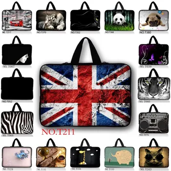 Netbook Laptop Sleeve Case Carry Bag Pouch For 13" inch 13.3" Macbook Pro / Air /Acer Aspire S3/13.3" Lenovo IdeaPad Yoga 13 #07 
Netbook Laptop Sleeve Case Carry Bag Pouch For 13" inch 13.3" Macbook Pro / Air /Acer Aspire S3/13.3" Lenovo IdeaPad Yoga 13 #07