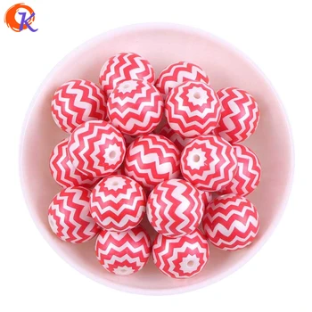 Cordial Design 20mm 100pcs/lot Bright Wave Simple Pearl Beads Chevron Accessories Acrylic Top Quality Beads For Necklace Jewelry
Cordial Design 20mm 100pcs/lot Bright Wave Simple Pearl Beads Chevron Accessories Acrylic Top Quality Beads For Necklace Jewelry