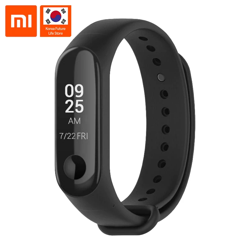 Com Xiaomi Hm Health