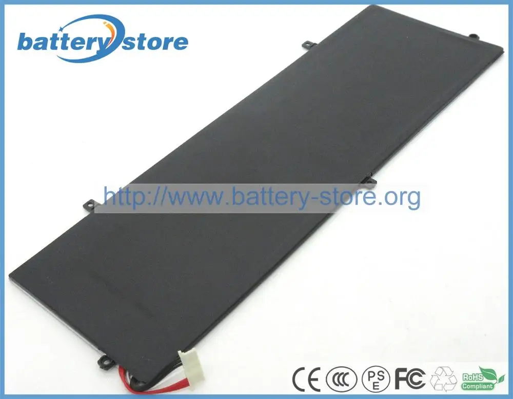Genuine 4500mAh, 32.4W battery HW-3687265 , WTL-3687265 for Jumper EZBook 3S , EZBOOK 3SL , Jumper EZbook X3
Genuine 4500mAh, 32.4W battery HW-3687265 , WTL-3687265 for Jumper EZBook 3S , EZBOOK 3SL , Jumper EZbook X3