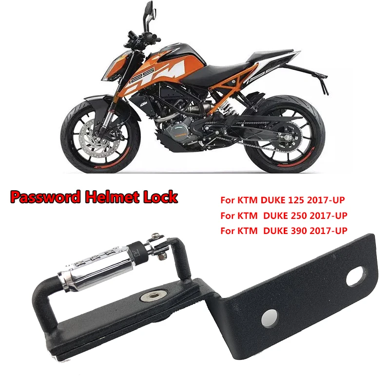 Motorcycle Radiator Grille Guard Protective Cover For KTM 1290 Super duke GT 2013-2019 For KTM 1290 Superduke R 2013-2019