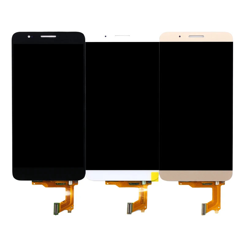 Display for Huawei Honor 7i LCD Touch Screen Digitizer for Huawei Shot X Display Assembly 5.2" Smartphone LCD Free Shipping
Display for Huawei Honor 7i LCD Touch Screen Digitizer for Huawei Shot X Display Assembly 5.2" Smartphone LCD Free Shipping
