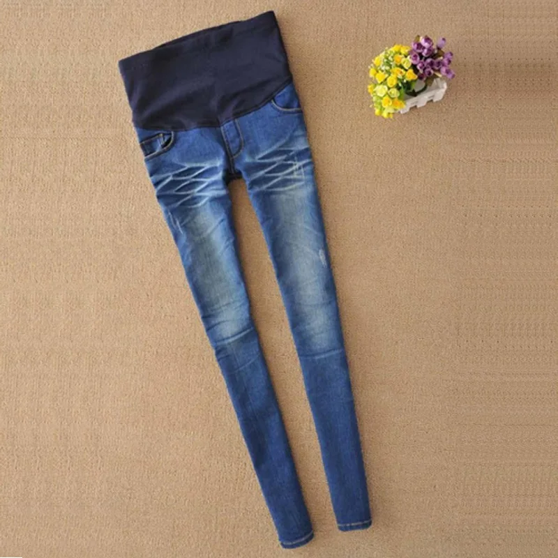 Maternity Jeans Plus Size Elastic High waist Pants Leggings Jeggings for Pregnant Women Fashion Cheap Clothing S M L XL XXL
Maternity Jeans Plus Size Elastic High waist Pants Leggings Jeggings for Pregnant Women Fashion Cheap Clothing S M L XL XXL