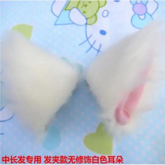 QQ20180405175852