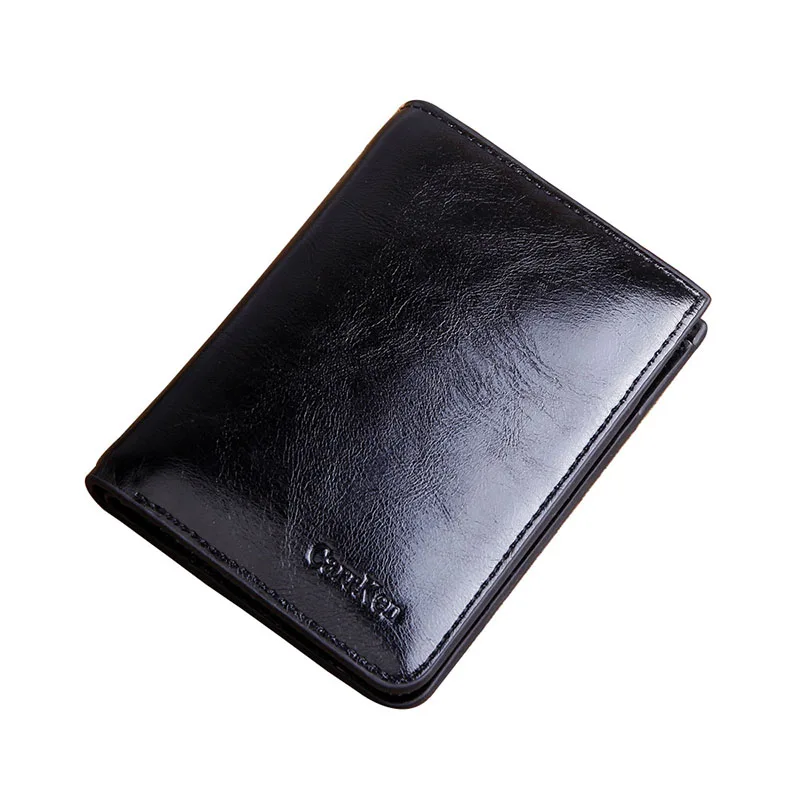 Small Famous Brand Short Handy Portomonee Men Wallet Purse Male Clutch Bag For Coin Money Walet Mini
Small Famous Brand Short Handy Portomonee Men Wallet Purse Male Clutch Bag For Coin Money Walet Mini