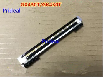 NEW GK430T Thermal Print Head for GK430T GX430T TLP3844 3842 GT800 300DPI Printer thermal print head
NEW GK430T Thermal Print Head for GK430T GX430T TLP3844 3842 GT800 300DPI Printer thermal print head