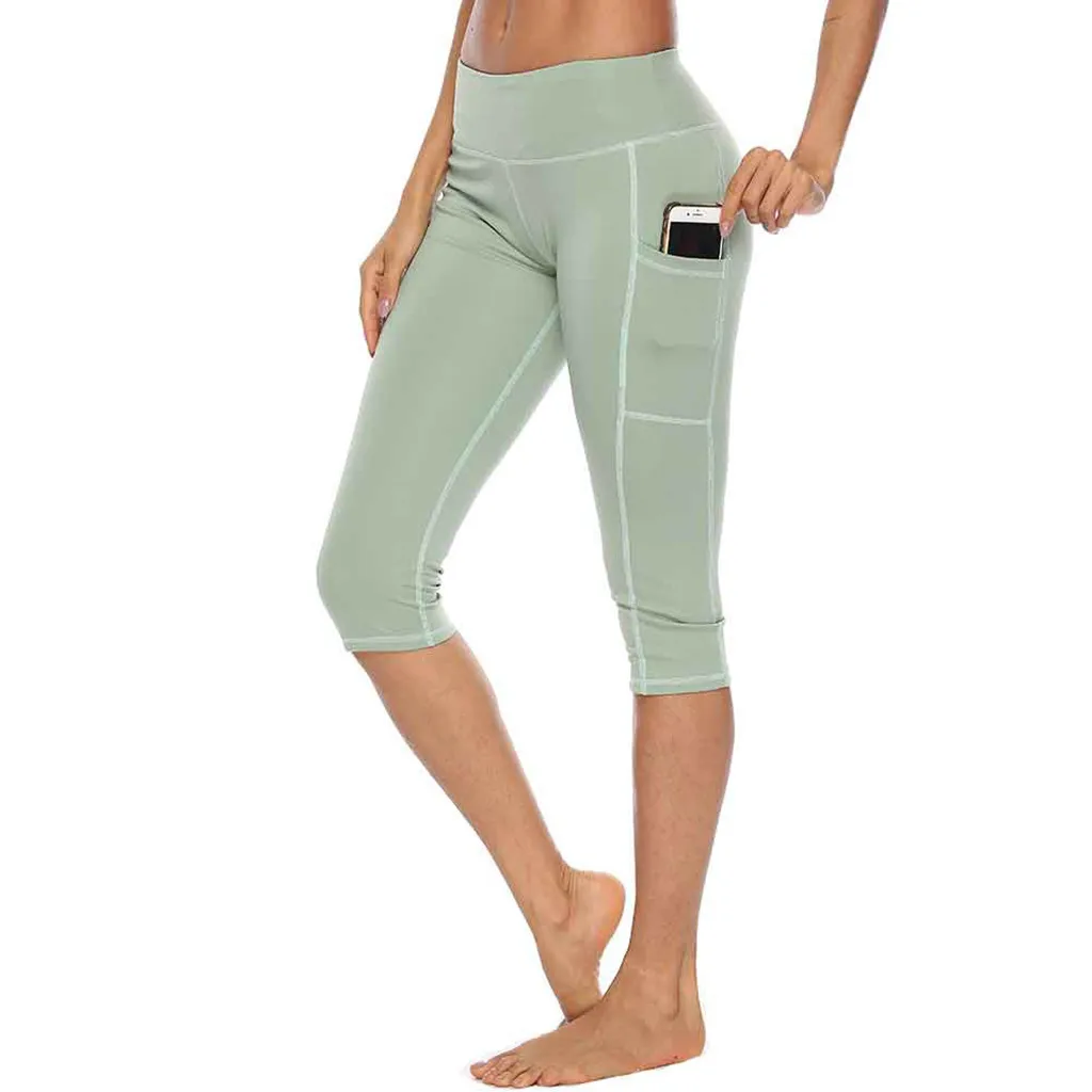 Leggings Sport Women Fitness Solid Colors High Waist Sporting Workout Solid Colors Patchwork Leggins With Pockets Modis Legins
Leggings Sport Women Fitness Solid Colors High Waist Sporting Workout Solid Colors Patchwork Leggins With Pockets Modis Legins