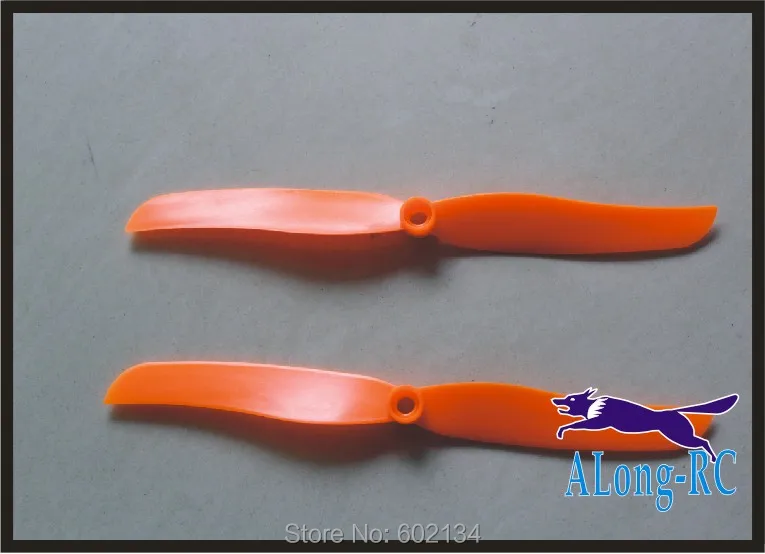 free shipping RC airplane spare part-EP1060 10INCH PROPELLER (L=25.4CM) for airplane RC model MD1060 propeller (15pcs /lots)
free shipping RC airplane spare part-EP1060 10INCH PROPELLER (L=25.4CM) for airplane RC model MD1060 propeller (15pcs /lots)