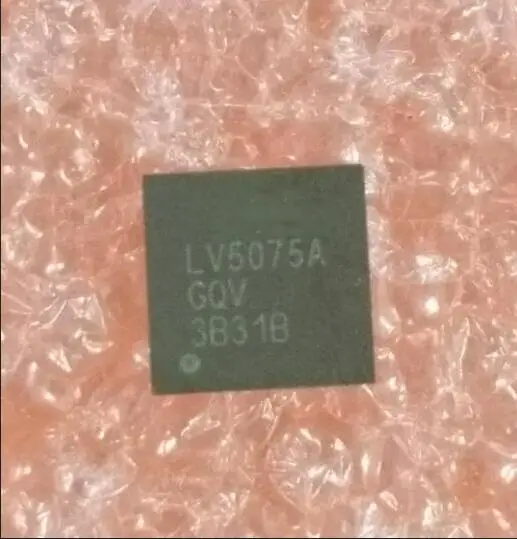 LV5075AGQV