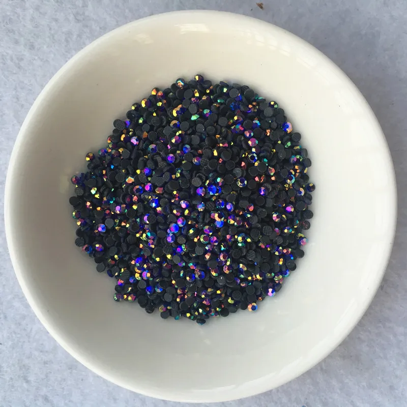 New Sale SS6 Sapphire AB DMC Crystal Rhinstones Flatback Hot Fix Strass Stones for DIY Garment 1440pcs/lot
New Sale SS6 Sapphire AB DMC Crystal Rhinstones Flatback Hot Fix Strass Stones for DIY Garment 1440pcs/lot
