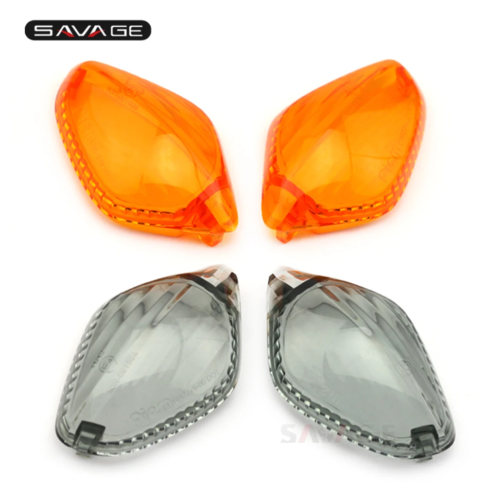 Turn Signal Blinker Lens Cover For HONDA NC 700S/X/D NC 750S/X/D CTX 700N CTX700 DCT Motorcycle Accessories Indicator Light Cap
Turn Signal Blinker Lens Cover For HONDA NC 700S/X/D NC 750S/X/D CTX 700N CTX700 DCT Motorcycle Accessories Indicator Light Cap