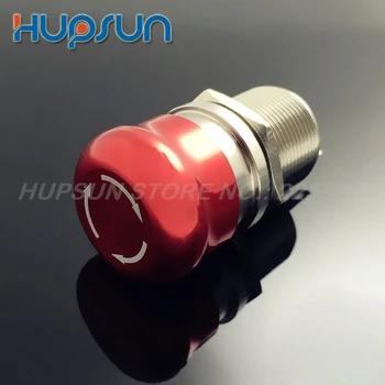 3pc waterproof 19mm metal emergency stop push button switches mushroom emergency stop switch mushroom button
3pc waterproof 19mm metal emergency stop push button switches mushroom emergency stop switch mushroom button
