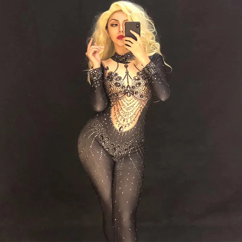 1 (2)